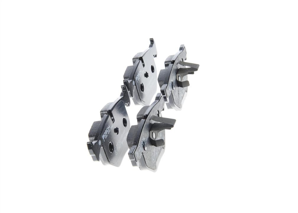 Buy Bosch 0 986 494 286 at a low price in United Arab Emirates!