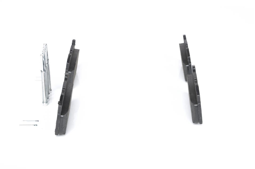 Buy Bosch 0986494291 – good price at EXIST.AE!