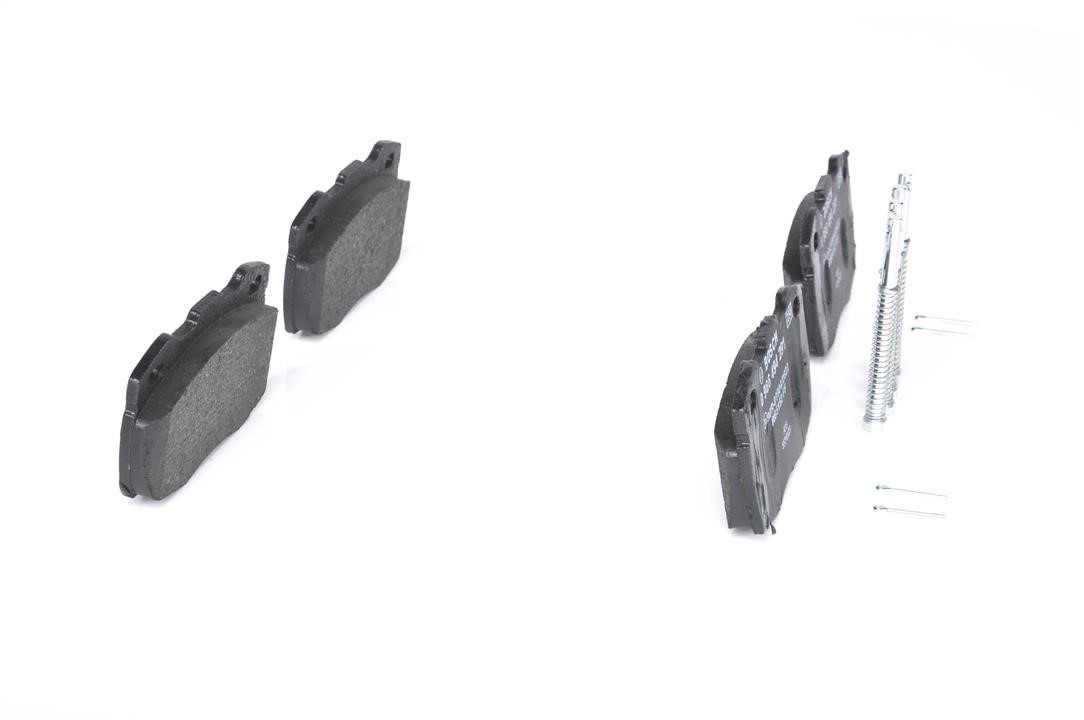 Buy Bosch 0 986 494 291 at a low price in United Arab Emirates!