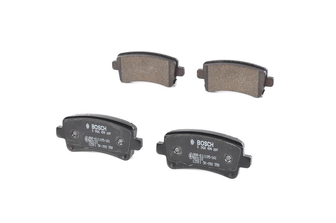 Buy Bosch 0986494297 – good price at EXIST.AE!