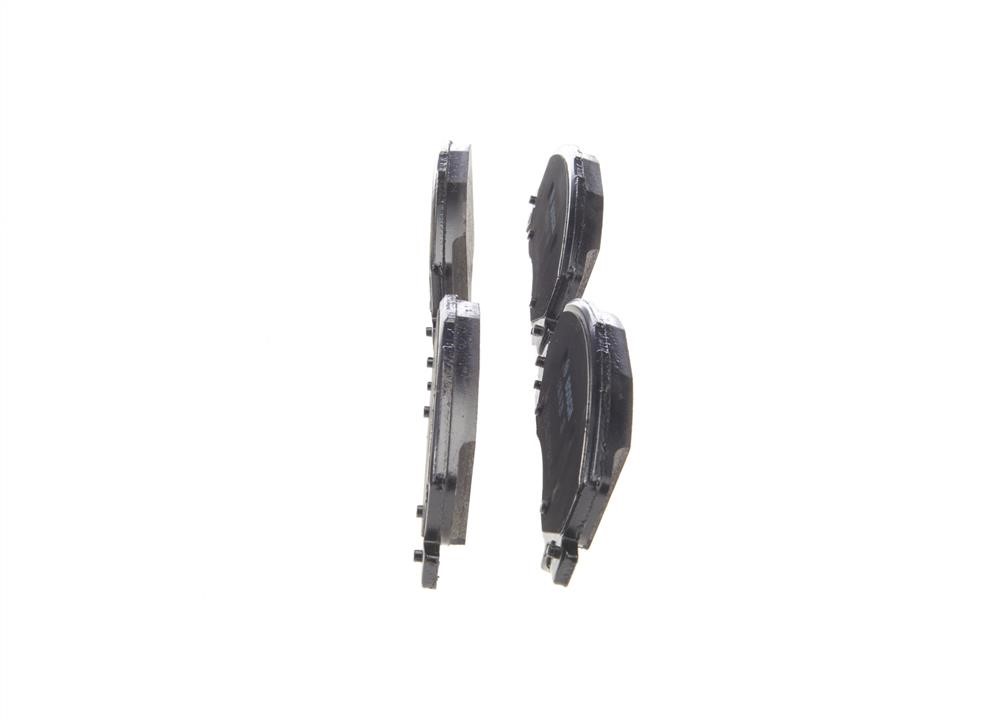 Buy Bosch 0986494298 – good price at EXIST.AE!