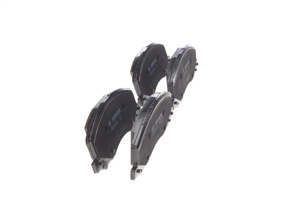 Buy Bosch 0 986 494 298 at a low price in United Arab Emirates!