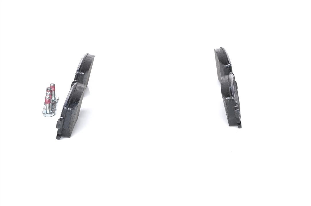 Buy Bosch 0986494303 – good price at EXIST.AE!