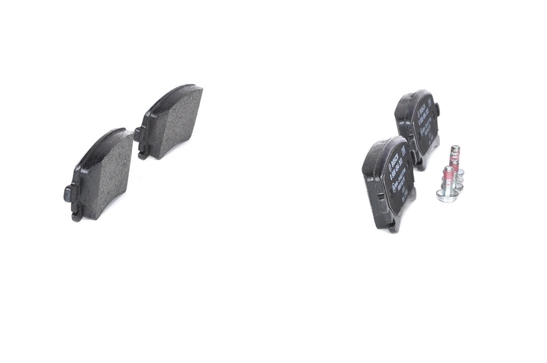 Buy Bosch 0 986 494 303 at a low price in United Arab Emirates!