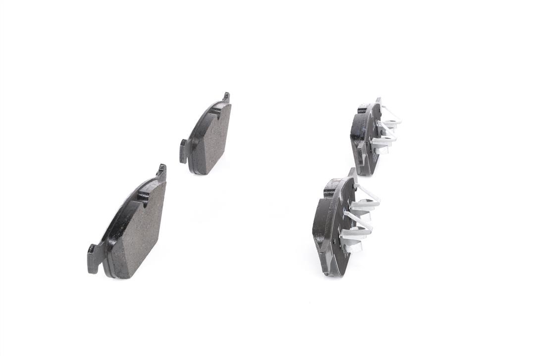 Buy Bosch 0 986 494 305 at a low price in United Arab Emirates!