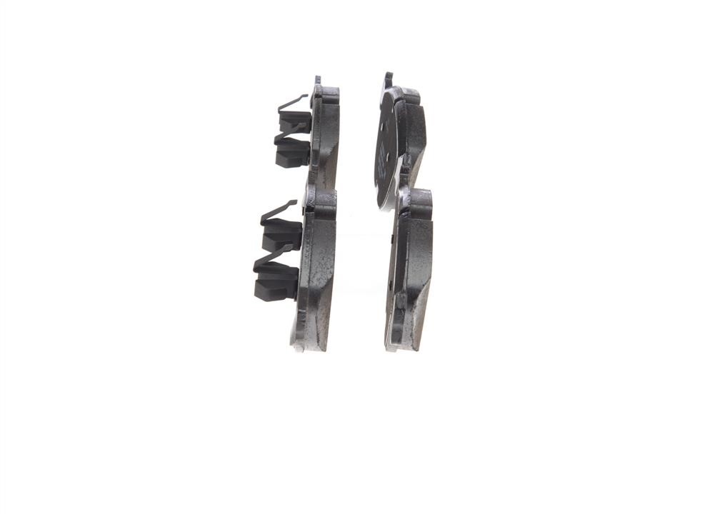 Buy Bosch 0986494307 – good price at EXIST.AE!