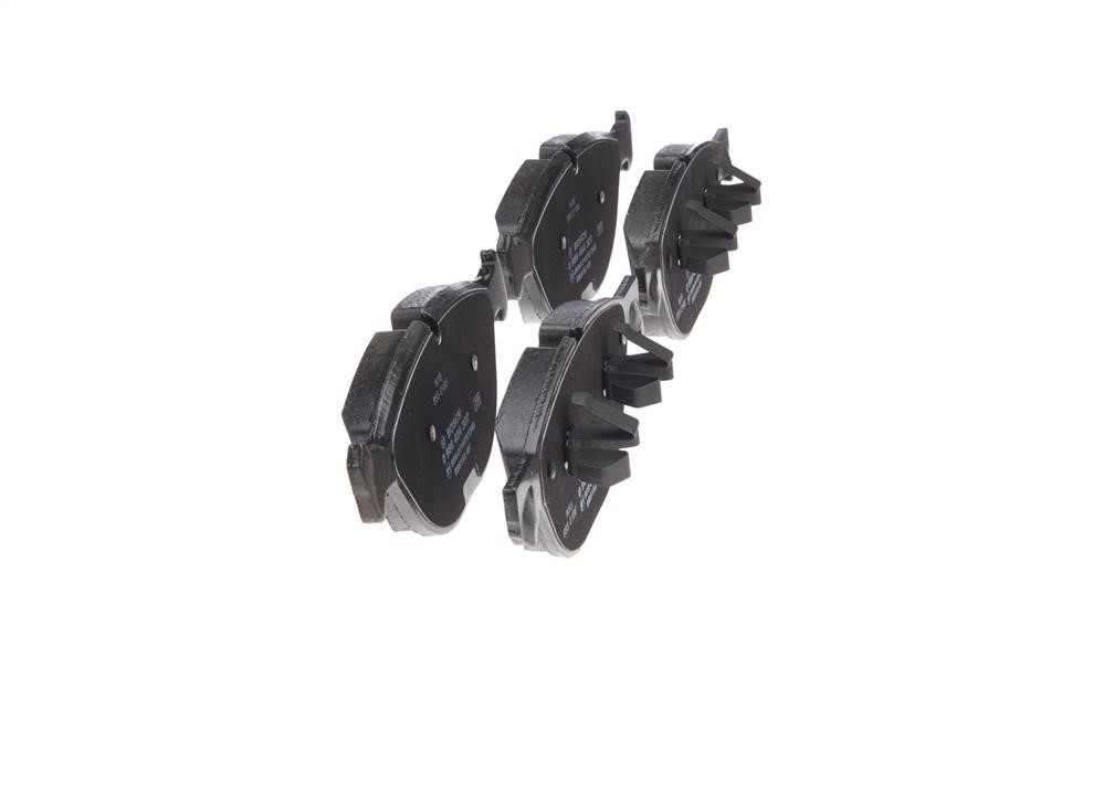 Buy Bosch 0 986 494 307 at a low price in United Arab Emirates!