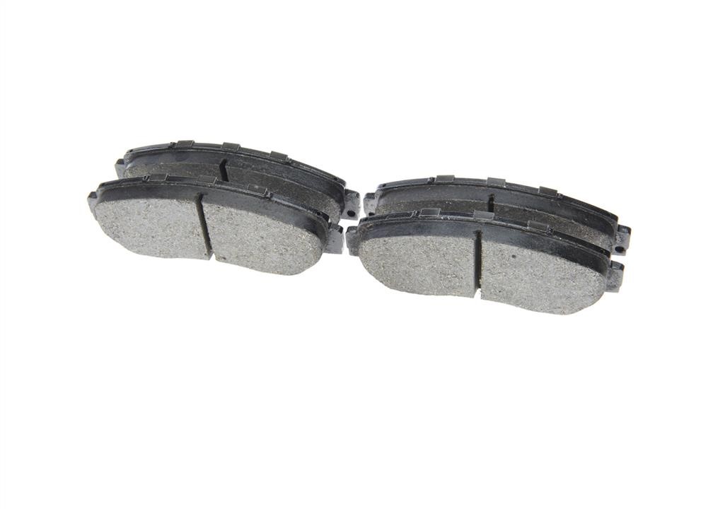 Buy Bosch 0986494308 – good price at EXIST.AE!