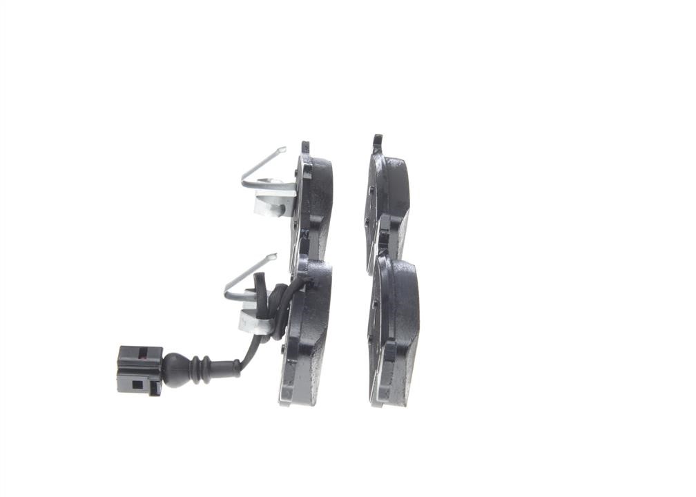 Buy Bosch 0986494309 – good price at EXIST.AE!
