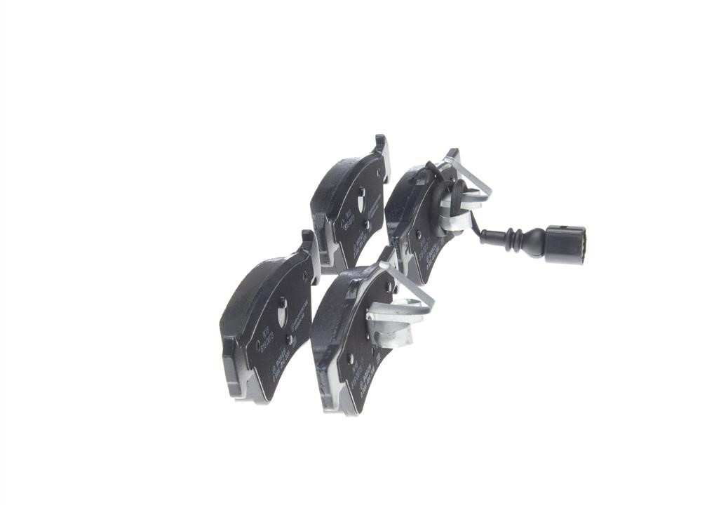 Buy Bosch 0 986 494 309 at a low price in United Arab Emirates!