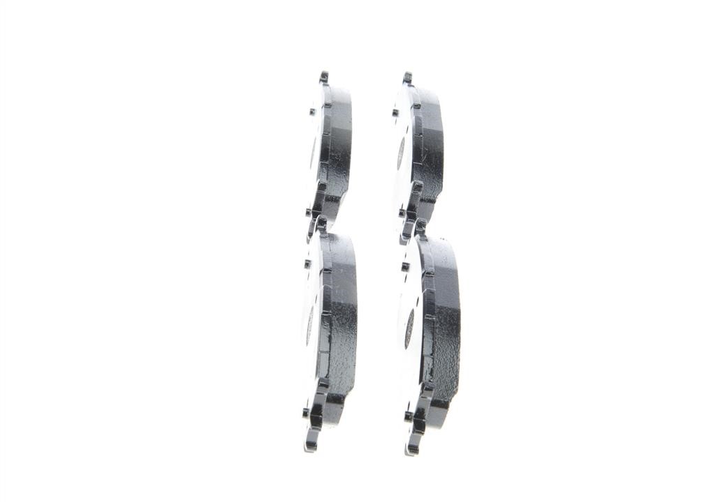Buy Bosch 0986494316 – good price at EXIST.AE!