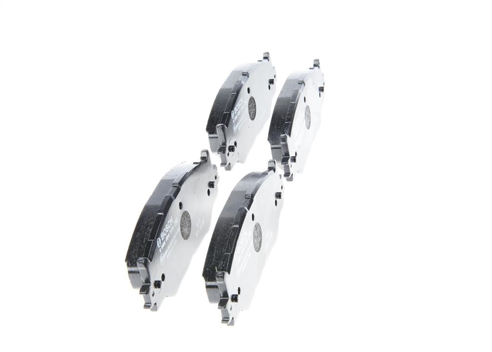 Buy Bosch 0 986 494 316 at a low price in United Arab Emirates!