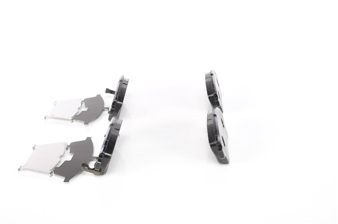 Buy Bosch 0986494321 – good price at EXIST.AE!