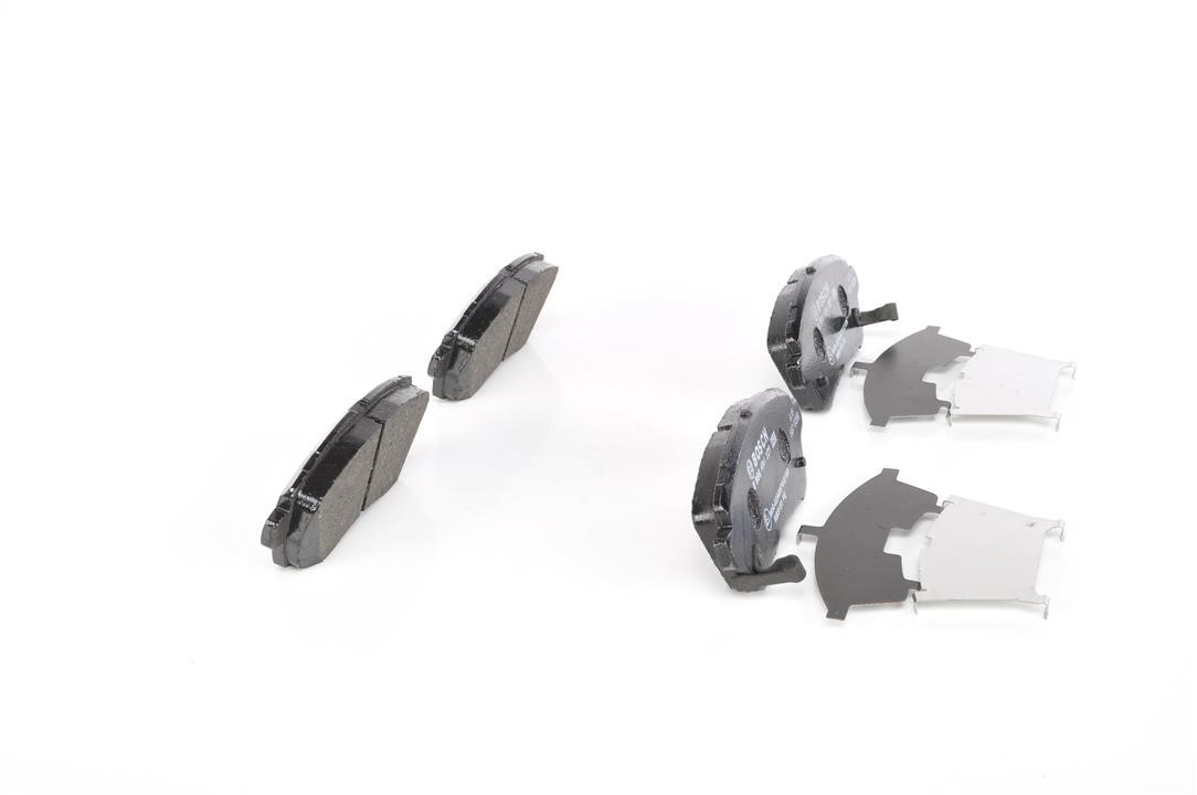 Buy Bosch 0 986 494 321 at a low price in United Arab Emirates!