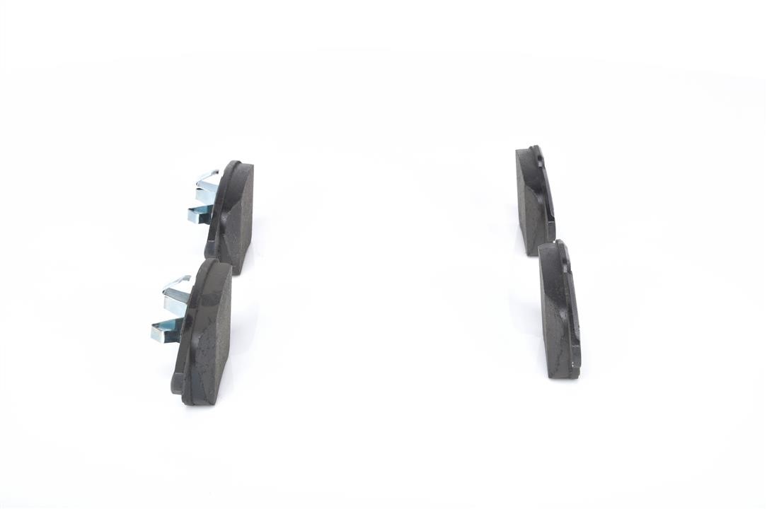 Buy Bosch 0986494324 – good price at EXIST.AE!