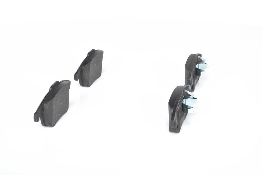 Buy Bosch 0 986 494 324 at a low price in United Arab Emirates!