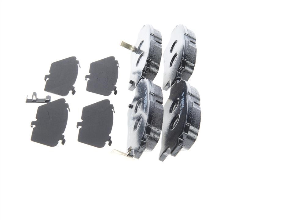 Buy Bosch 0986494333 – good price at EXIST.AE!