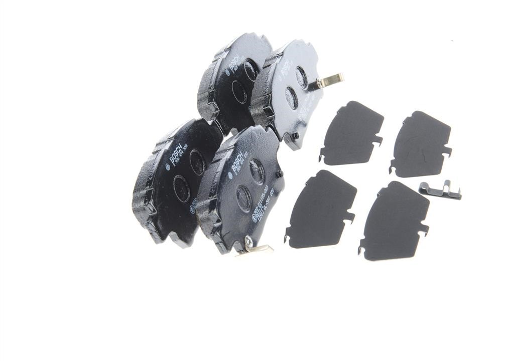 Buy Bosch 0 986 494 333 at a low price in United Arab Emirates!