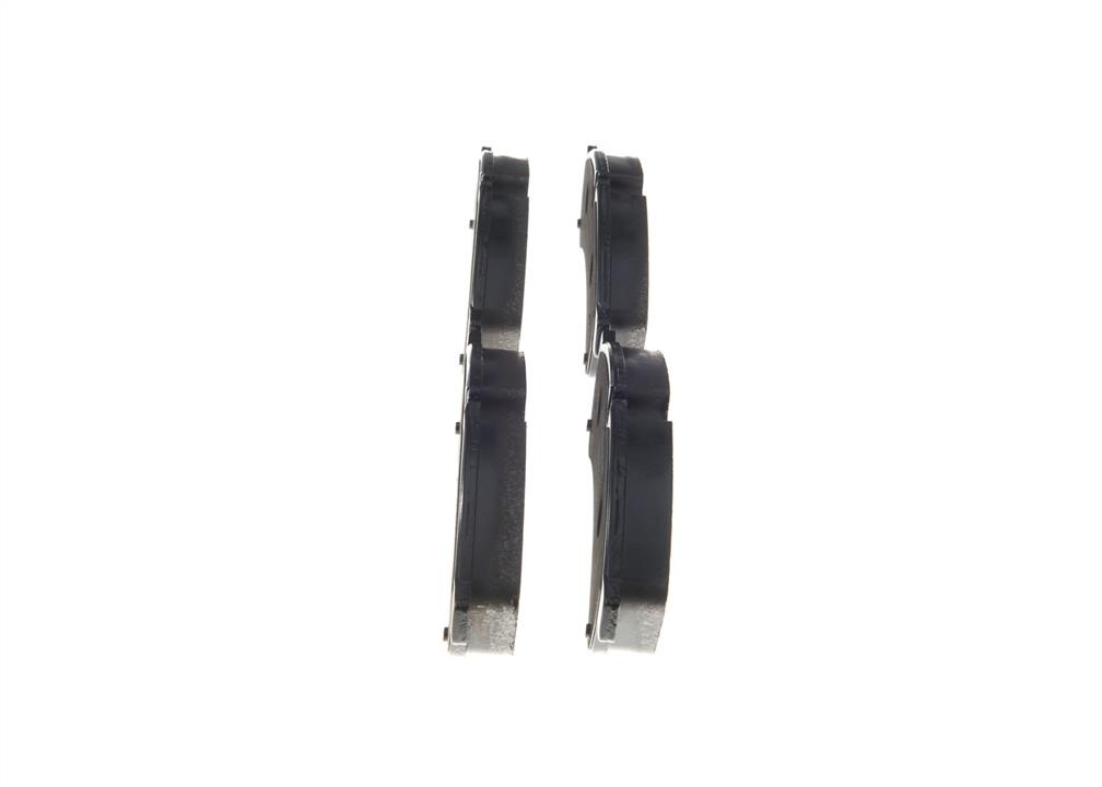 Buy Bosch 0986494335 – good price at EXIST.AE!