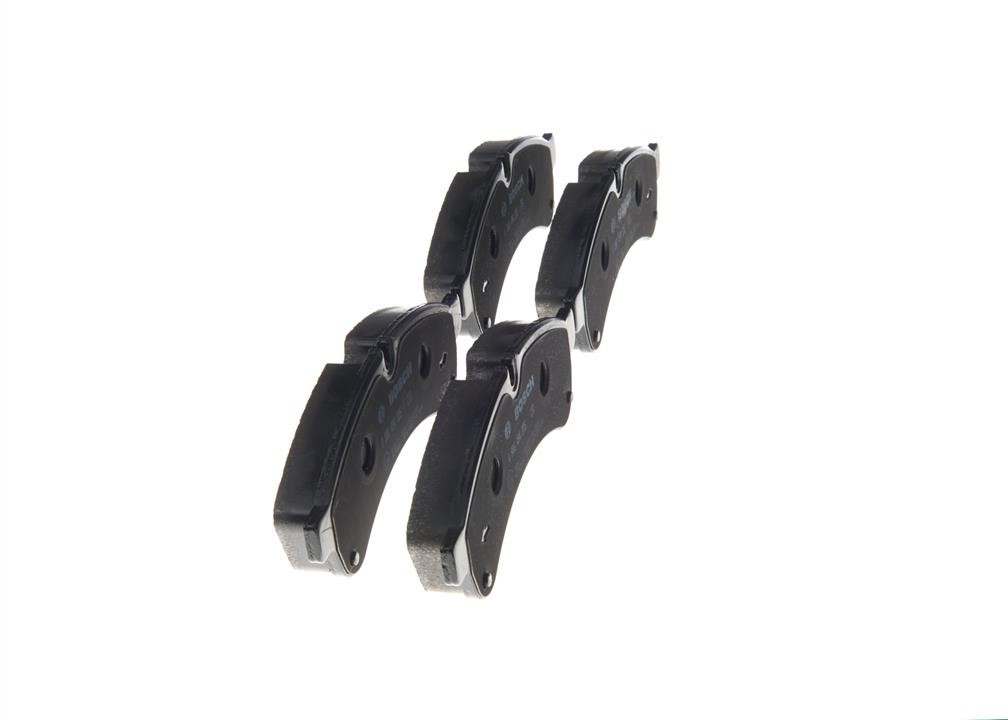 Buy Bosch 0 986 494 335 at a low price in United Arab Emirates!