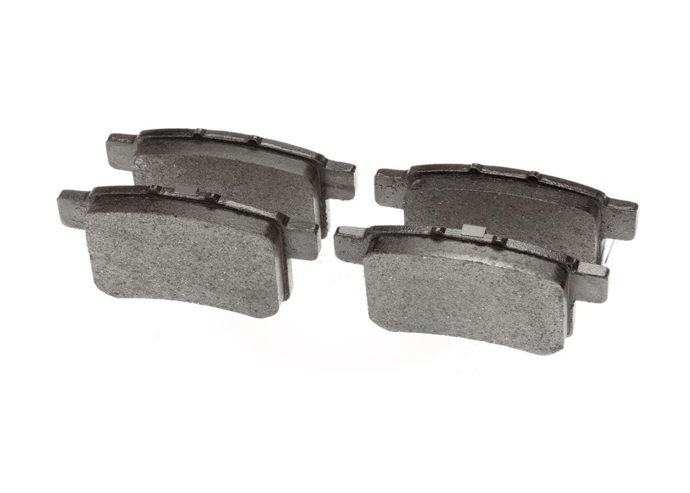 Buy Bosch 0986494338 – good price at EXIST.AE!