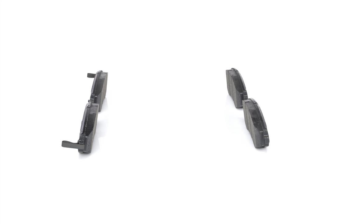 Buy Bosch 0986494343 – good price at EXIST.AE!