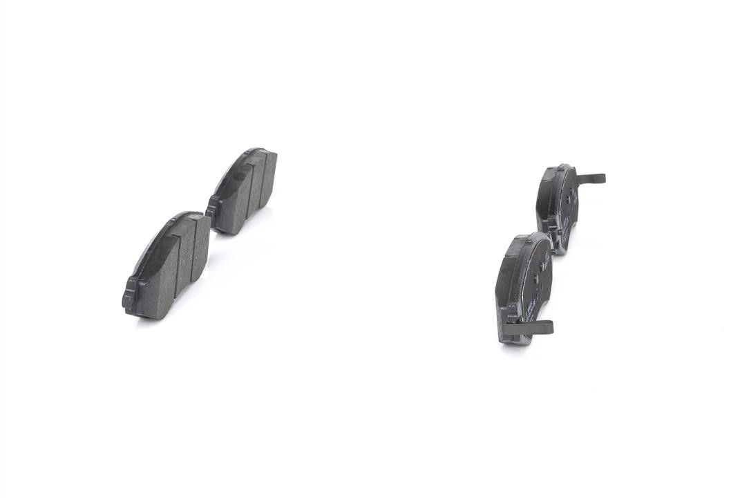 Buy Bosch 0 986 494 343 at a low price in United Arab Emirates!