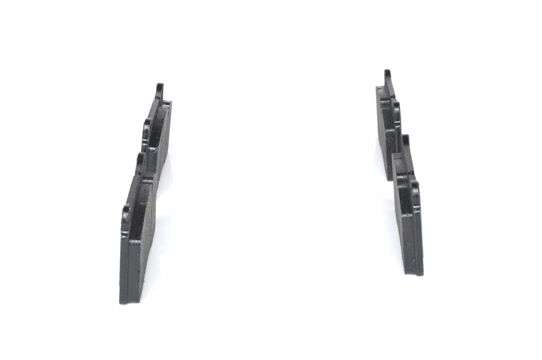 Buy Bosch 0986494351 – good price at EXIST.AE!