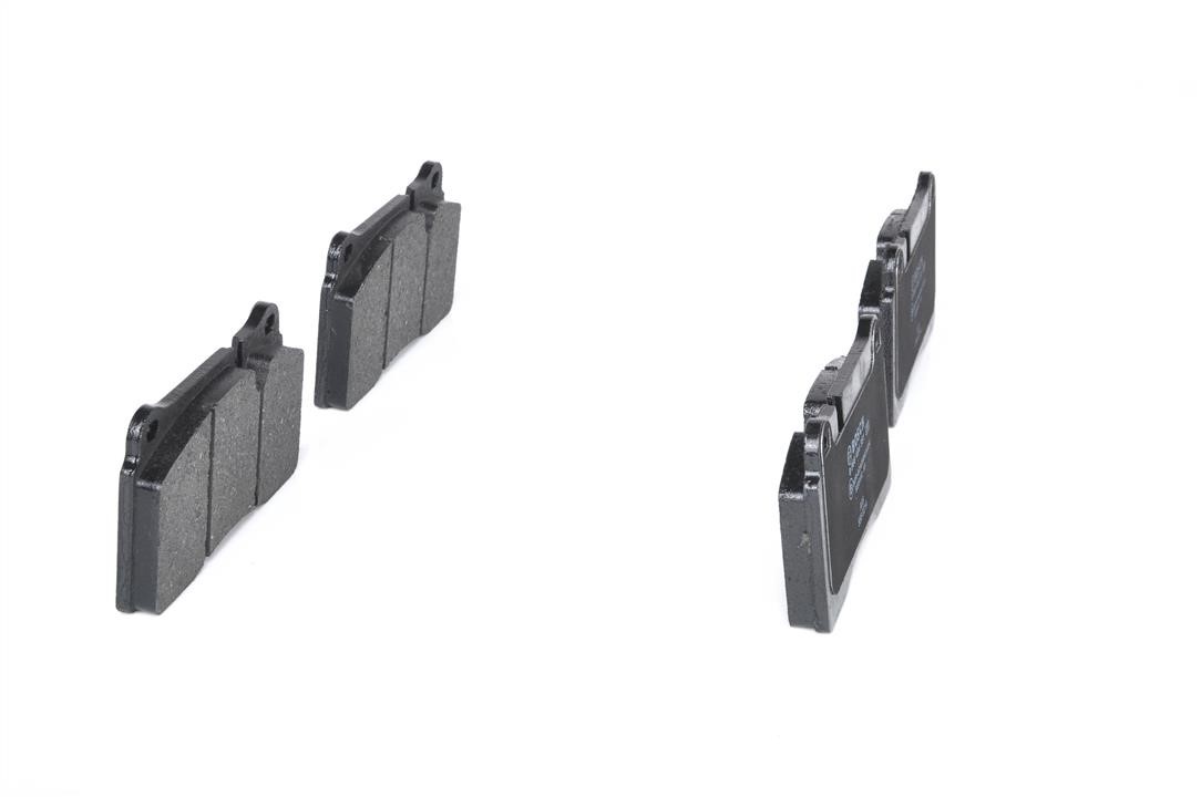Buy Bosch 0 986 494 351 at a low price in United Arab Emirates!