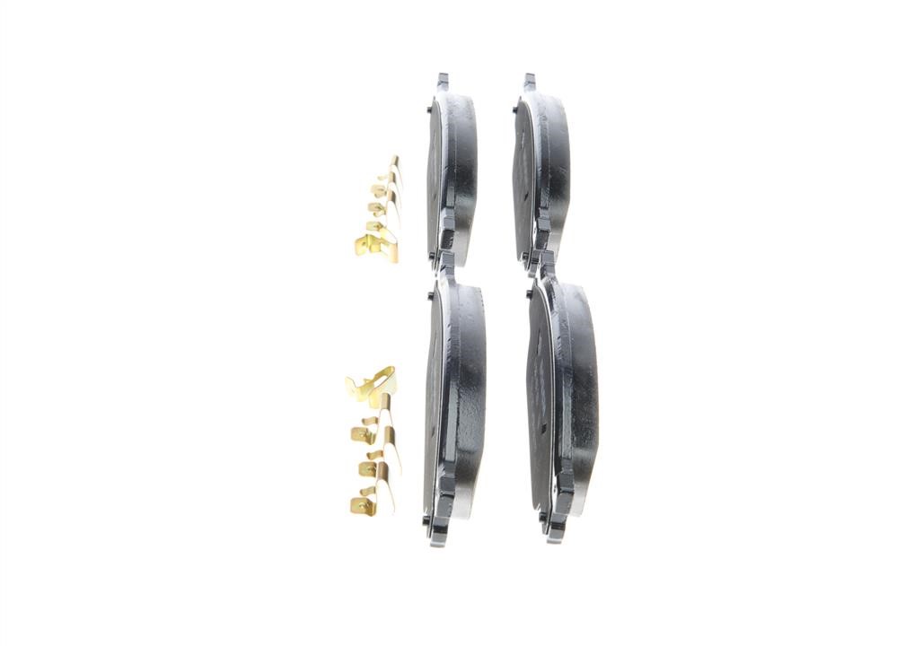 Buy Bosch 0986494355 – good price at EXIST.AE!