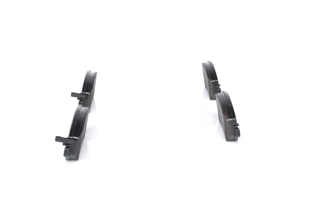 Buy Bosch 0986494357 – good price at EXIST.AE!