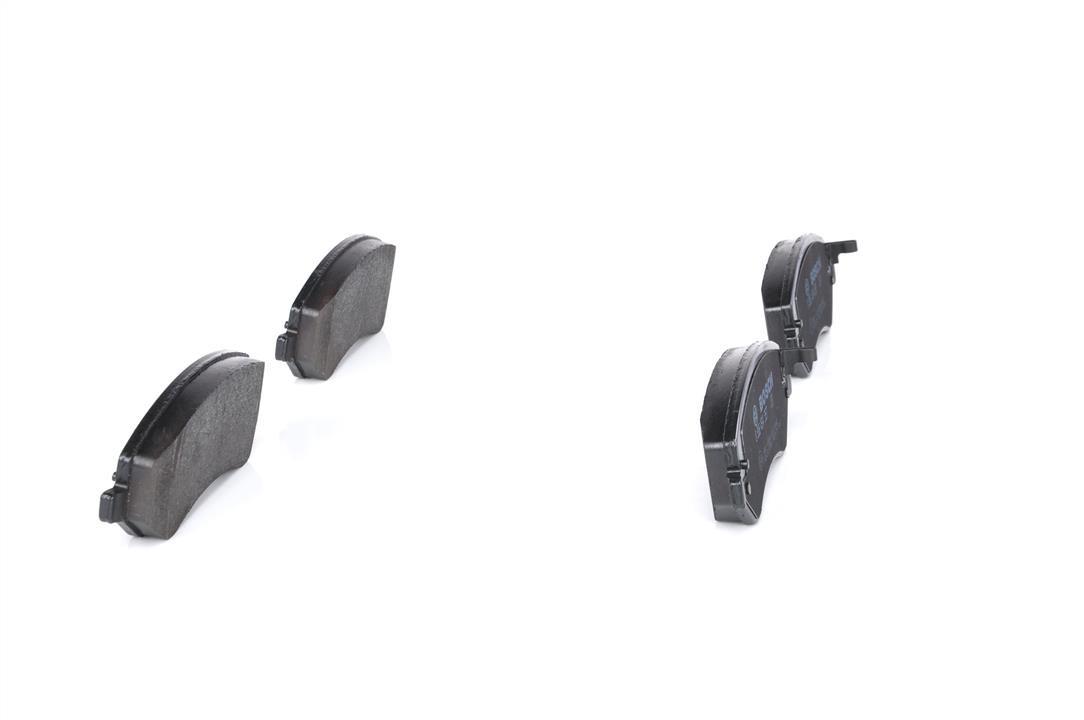 Buy Bosch 0 986 494 357 at a low price in United Arab Emirates!