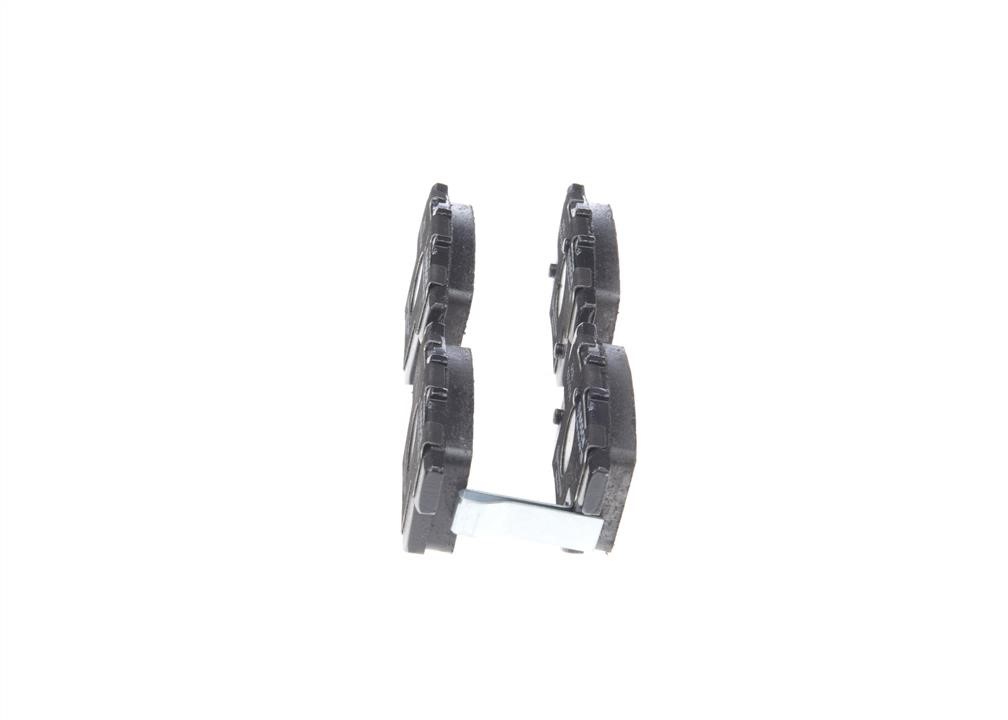 Buy Bosch 0986494358 – good price at EXIST.AE!