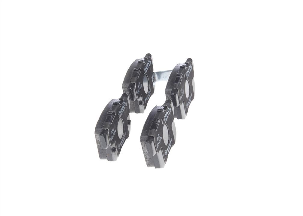 Buy Bosch 0 986 494 358 at a low price in United Arab Emirates!