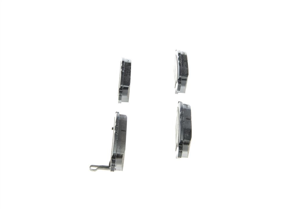 Buy Bosch 0986494369 – good price at EXIST.AE!