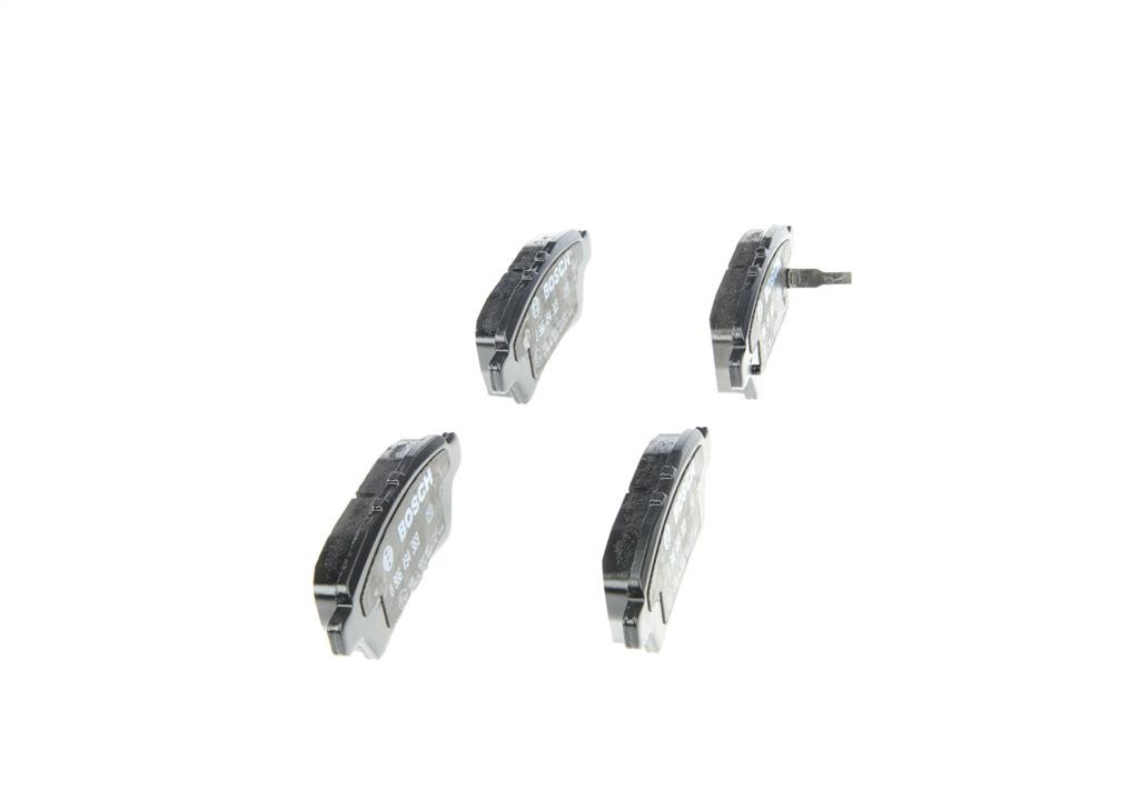 Buy Bosch 0 986 494 369 at a low price in United Arab Emirates!