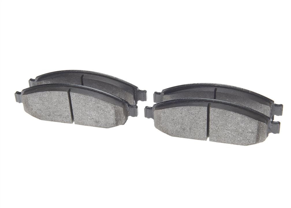 Buy Bosch 0986494370 – good price at EXIST.AE!