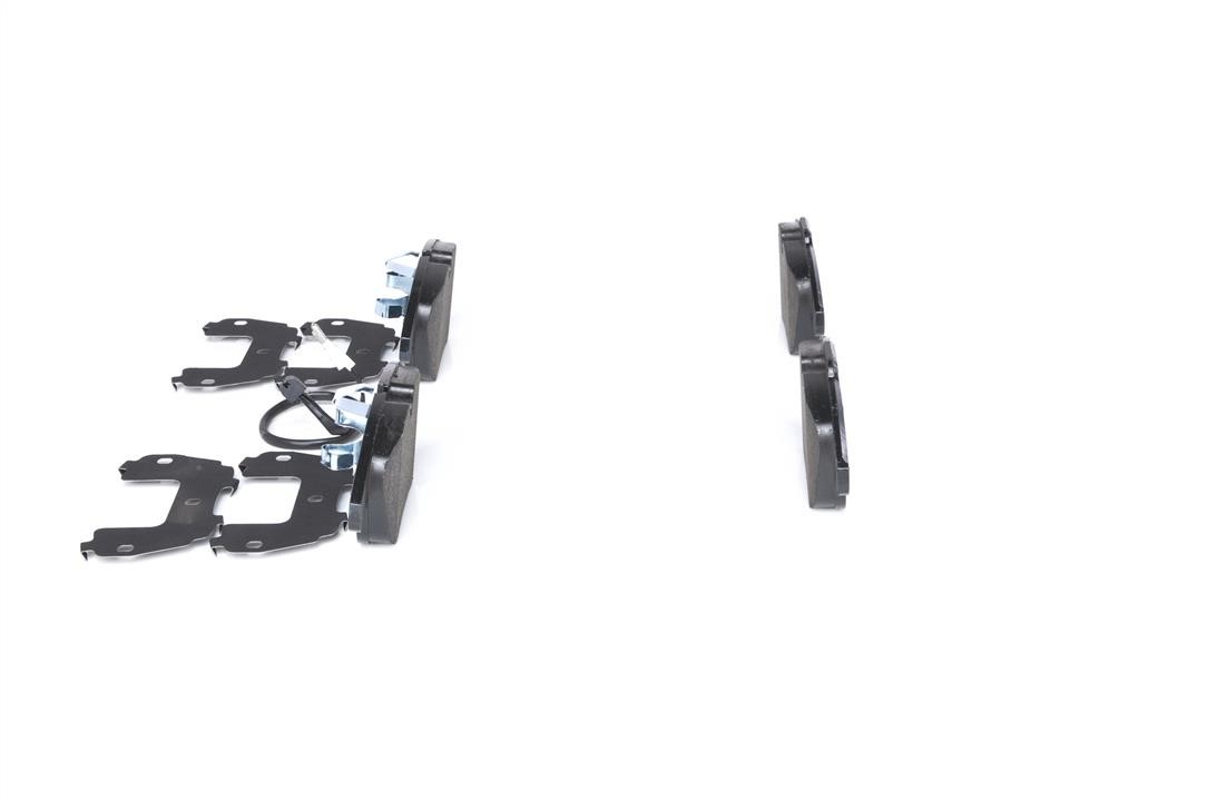Buy Bosch 0986494371 – good price at EXIST.AE!