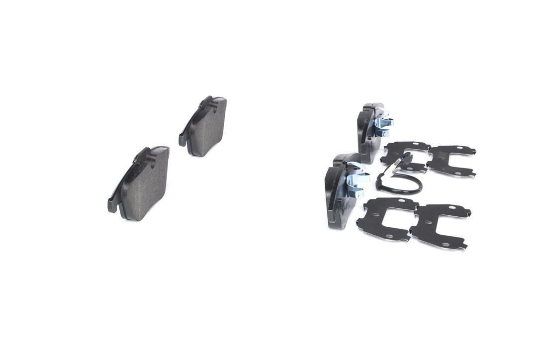 Buy Bosch 0 986 494 371 at a low price in United Arab Emirates!