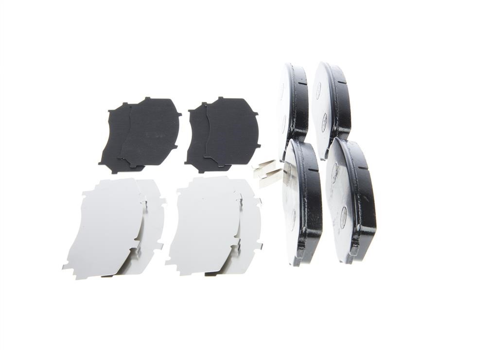 Buy Bosch 0986494375 – good price at EXIST.AE!