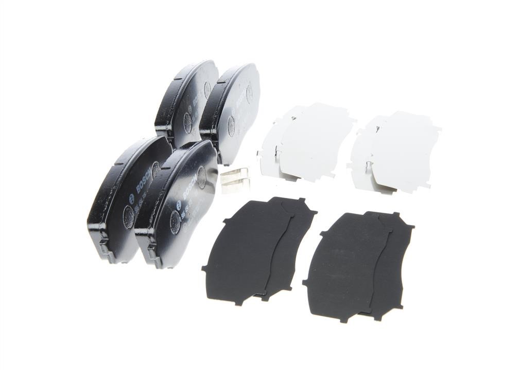Buy Bosch 0 986 494 375 at a low price in United Arab Emirates!