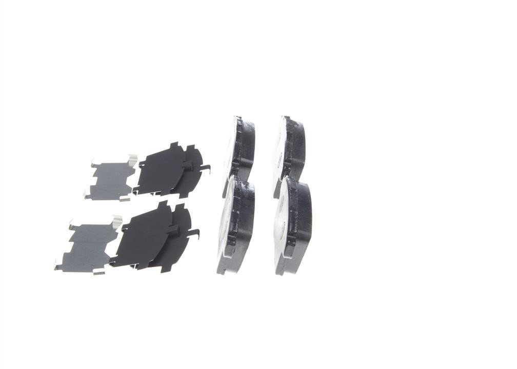 Buy Bosch 0986494376 – good price at EXIST.AE!