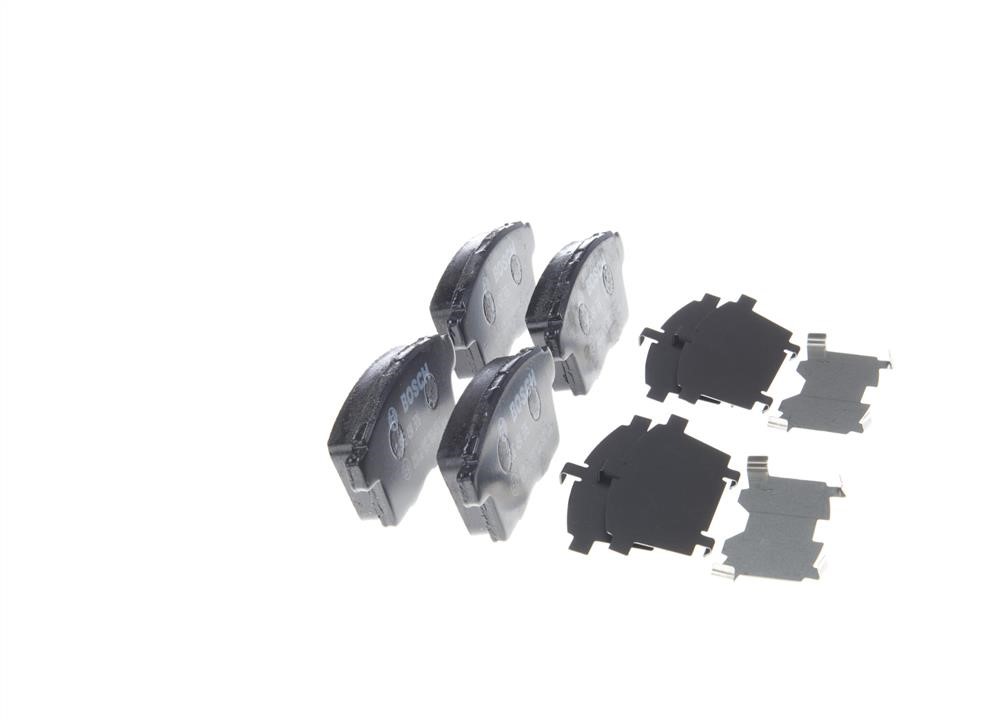 Buy Bosch 0 986 494 376 at a low price in United Arab Emirates!