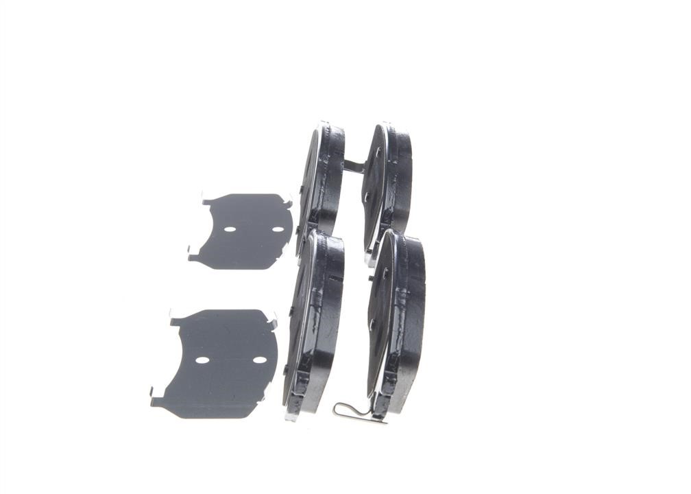 Buy Bosch 0986494377 – good price at EXIST.AE!