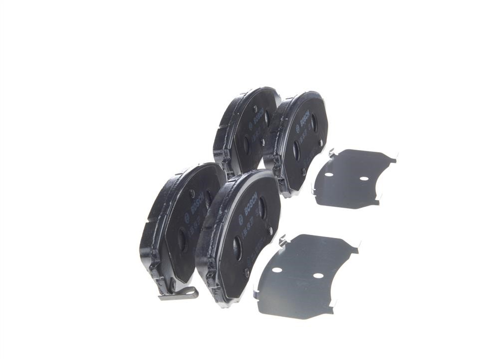 Buy Bosch 0 986 494 377 at a low price in United Arab Emirates!