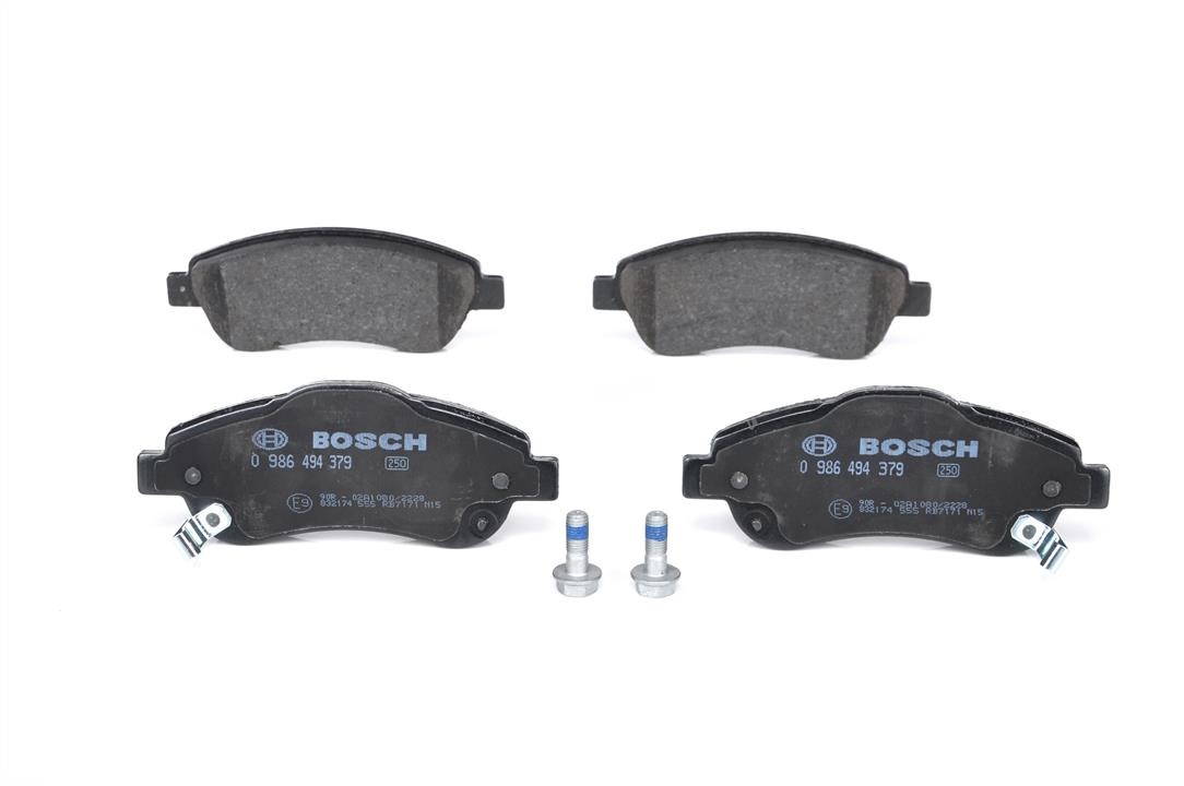 Buy Bosch 0 986 494 379 at a low price in United Arab Emirates!