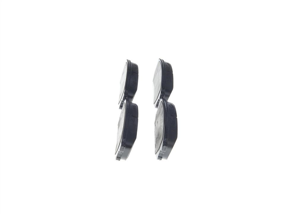 Buy Bosch 0986494380 – good price at EXIST.AE!