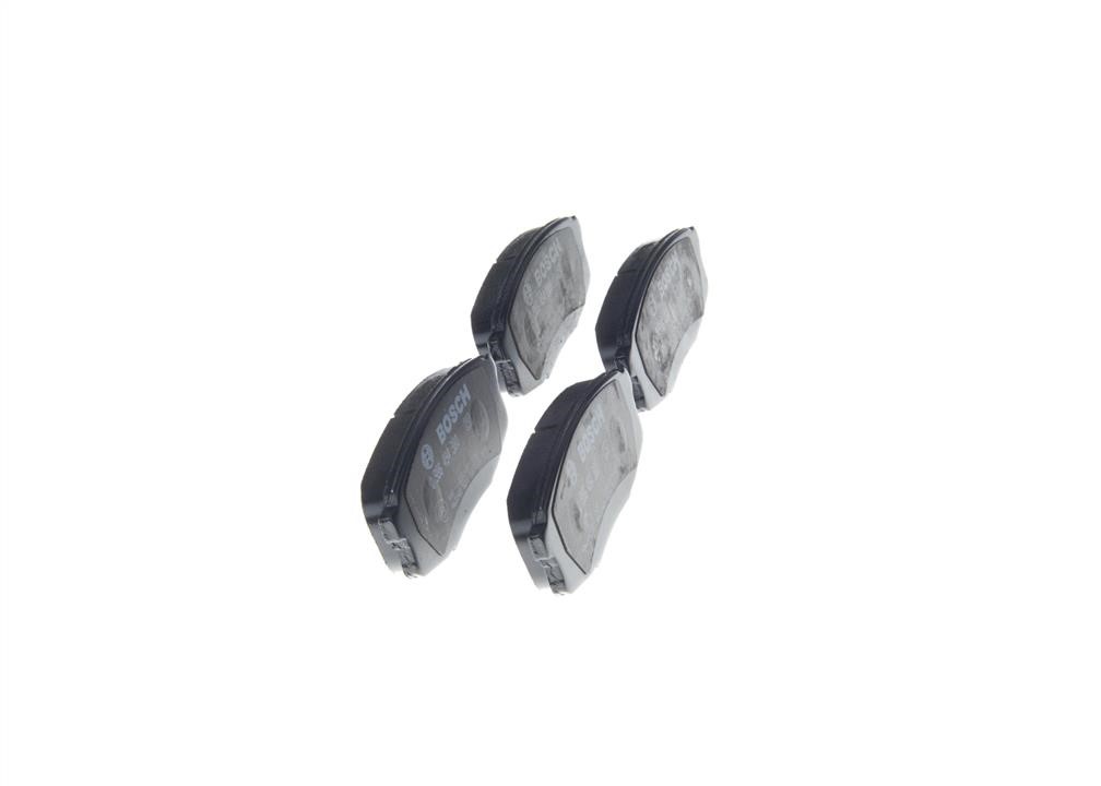 Buy Bosch 0 986 494 380 at a low price in United Arab Emirates!