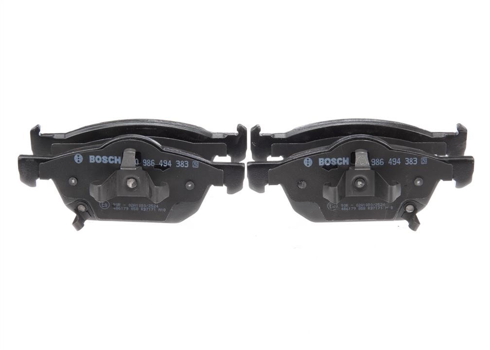 Buy Bosch 0 986 494 383 at a low price in United Arab Emirates!