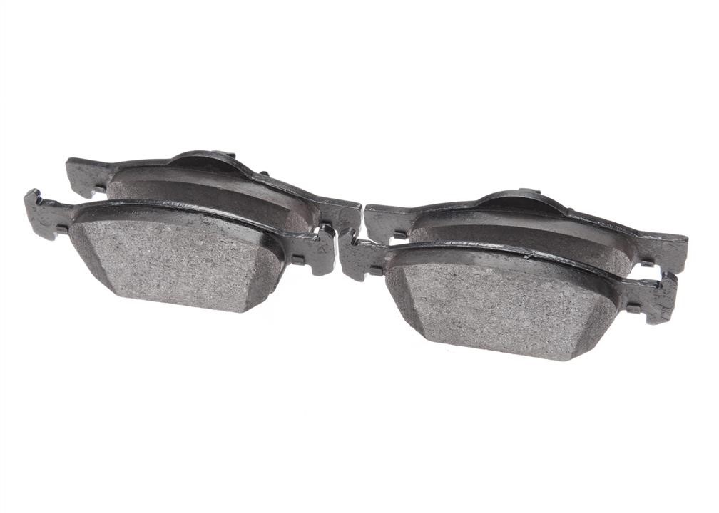 Buy Bosch 0986494383 – good price at EXIST.AE!